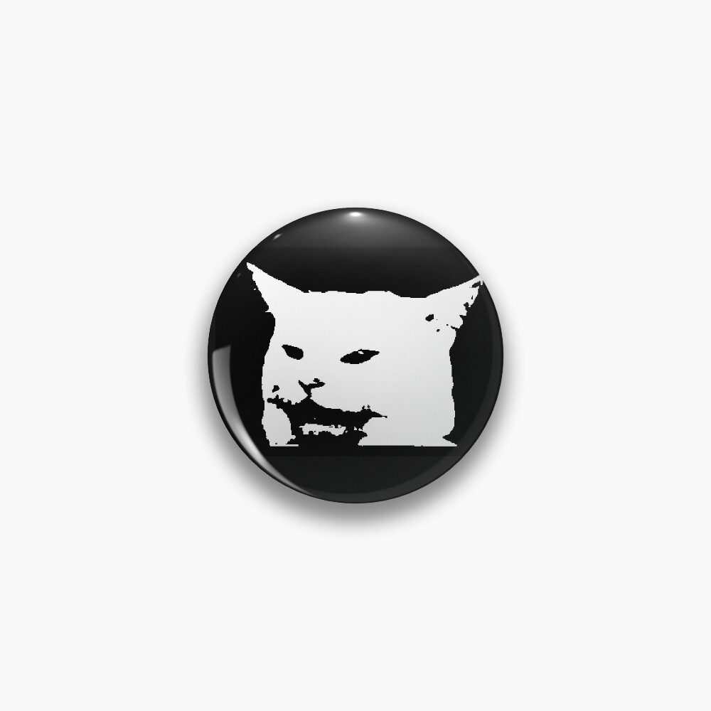 Aperçu de l'œuvre Badge créée et vendue par Tim-Tim11.