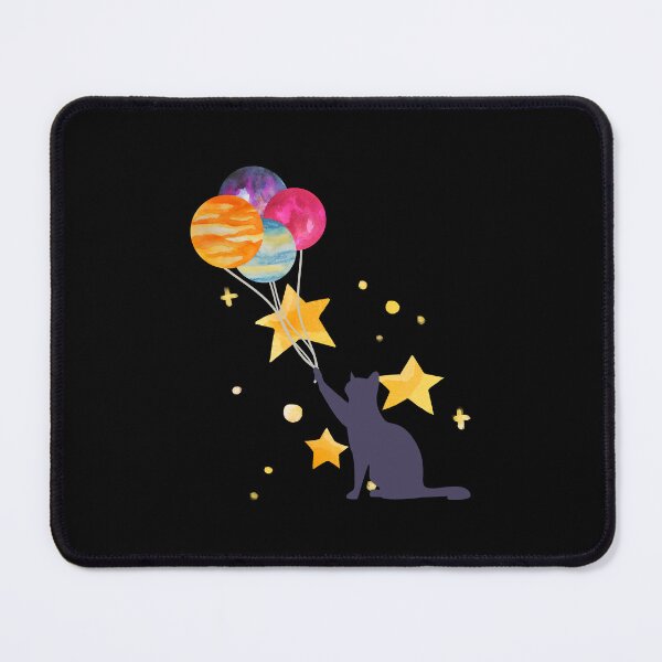 Item preview, Cat life is Perfect Solar designed and sold by RoselinLove.