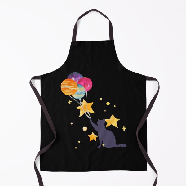 Item preview, Cat life is Perfect Solar designed and sold by RoselinLove.
