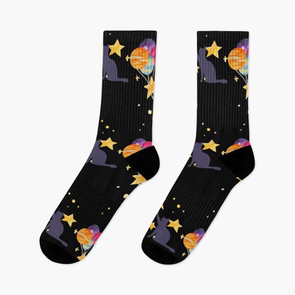 Item preview, Cat life is Perfect Solar designed and sold by RoselinLove.