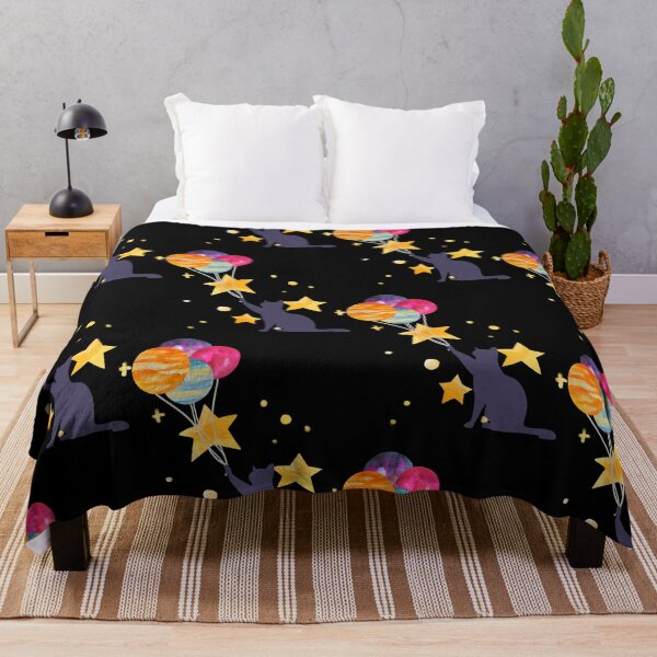 Item preview, Cat life is Perfect Solar designed and sold by RoselinLove.