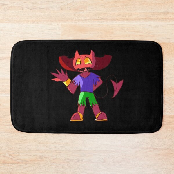 Item preview, Dead End Paranormal Park  designed and sold by Cipherstudio.