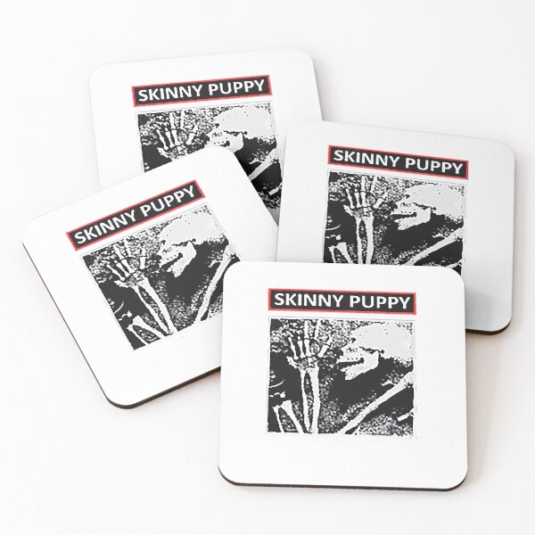 Item preview, Women Men Canadian Skinny Industrial Puppy Group Gifts For Movie Fan designed and sold by Hao80La.