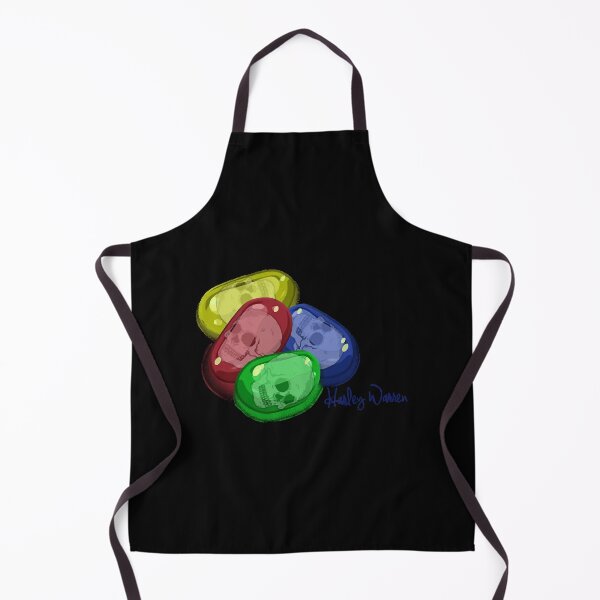 Item preview, Jelly Beans designed and sold by DanielHol80469.