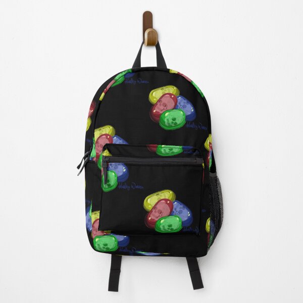 Item preview, Jelly Beans designed and sold by DanielHol80469.