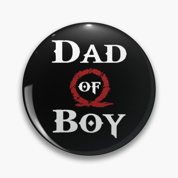 Item preview, Vintage Boy God of War Gift Fan designed and sold by BlaszcMartyna.