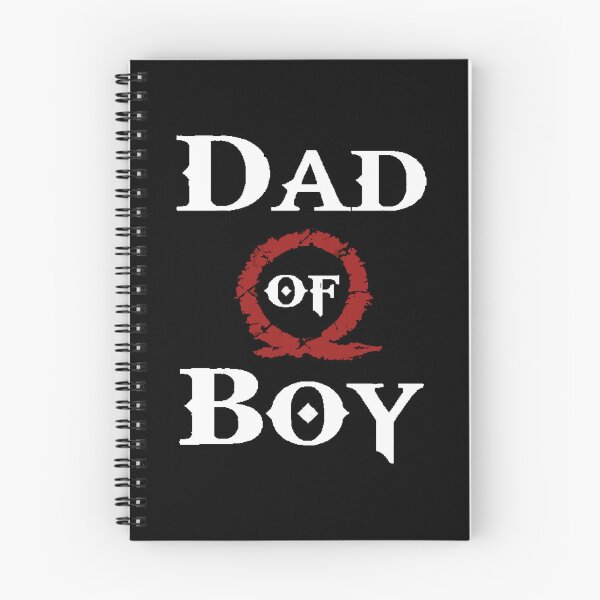 Item preview, Vintage Boy God of War Gift Fan designed and sold by BlaszcMartyna.