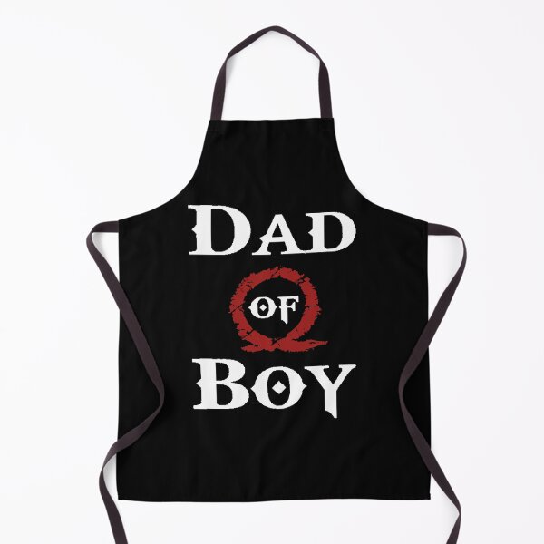 Item preview, Vintage Boy God of War Gift Fan designed and sold by BlaszcMartyna.