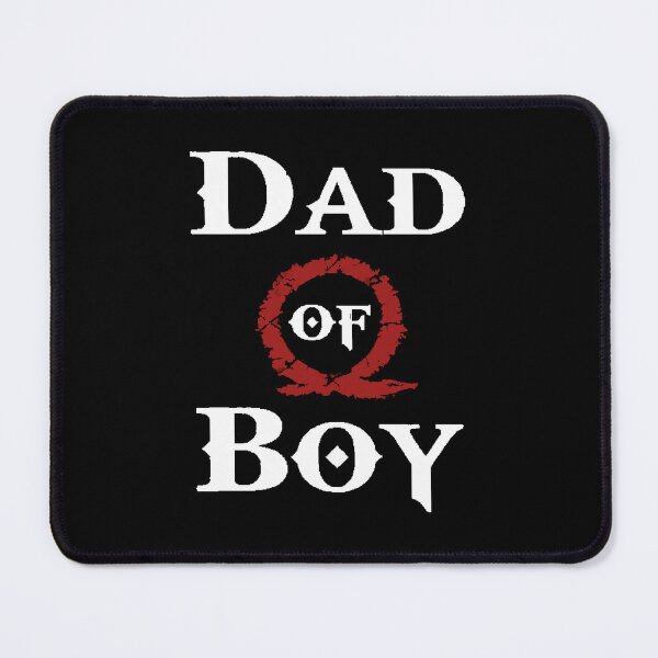 Item preview, Vintage Boy God of War Gift Fan designed and sold by BlaszcMartyna.