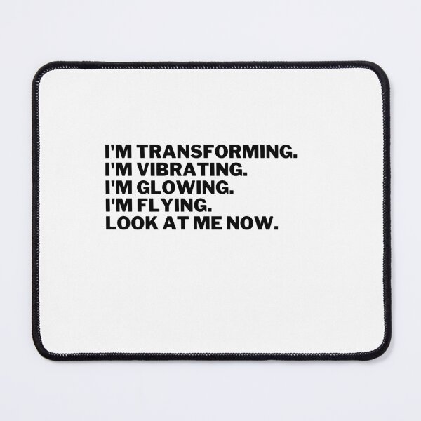Item preview, Jubilee Street Lyrics designed and sold by MaxManN1.