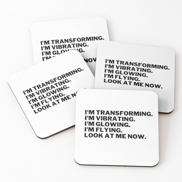 Item preview, Jubilee Street Lyrics designed and sold by MaxManN1.