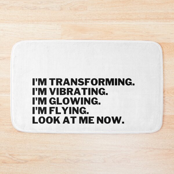 Item preview, Jubilee Street Lyrics designed and sold by MaxManN1.