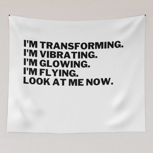 Item preview, Jubilee Street Lyrics designed and sold by MaxManN1.