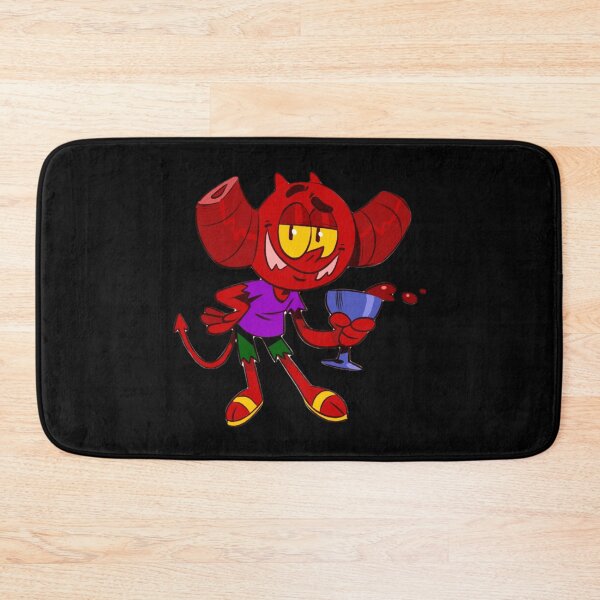 Item preview, dead end paranormal park   designed and sold by Cipherstudio.