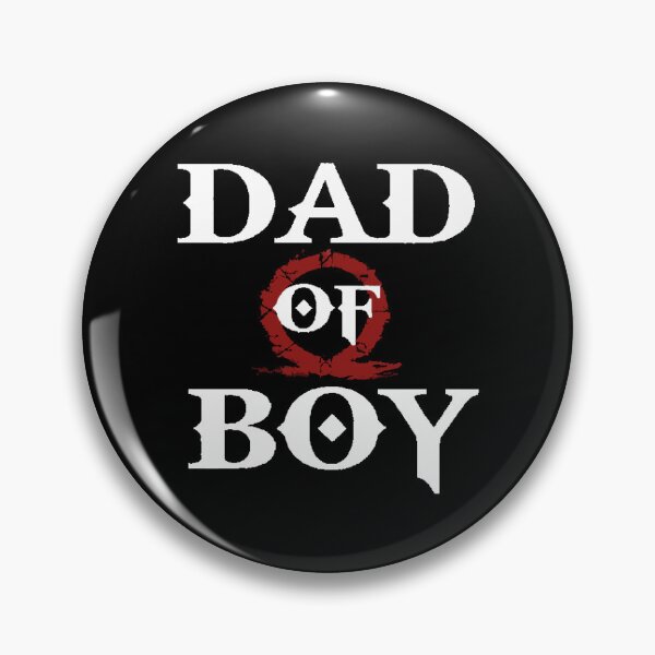 Item preview, Retro Boy God of War Gift Fan designed and sold by BlaszcMartyna.