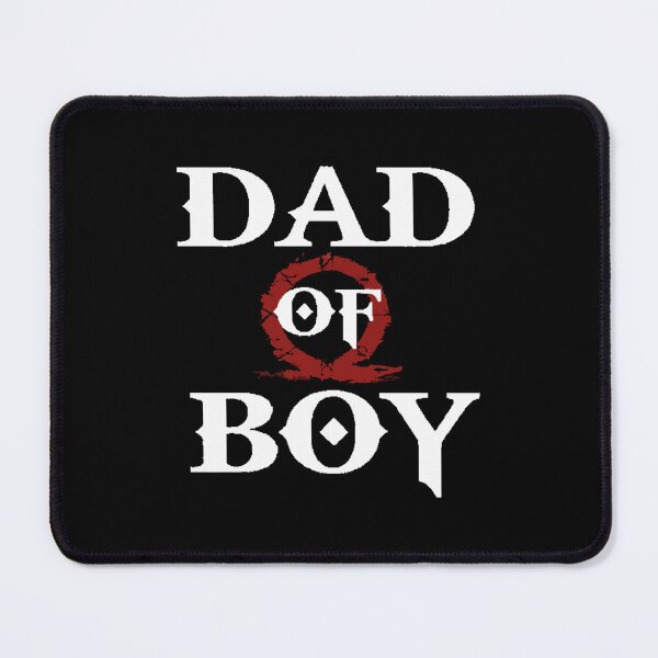 Item preview, Retro Boy God of War Gift Fan designed and sold by BlaszcMartyna.