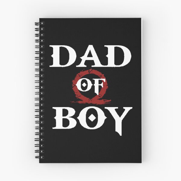 Item preview, Retro Boy God of War Gift Fan designed and sold by BlaszcMartyna.