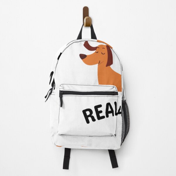 Item preview, Real love walk on 4 legs designed and sold by Wienerful.