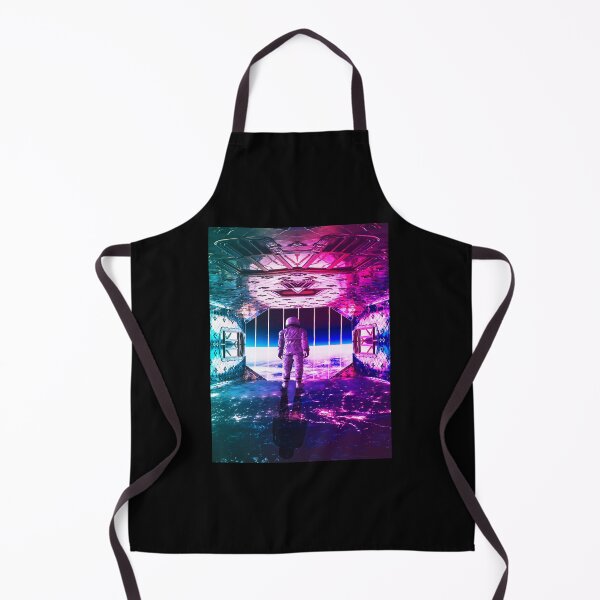 Item preview, Mens My Favorite Beautiful Model Space Lovers Dark Red More Then Awesome designed and sold by Ellis032Flores.