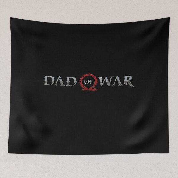Item preview, Colorful War Gift Men Women designed and sold by BlaszcMartyna.