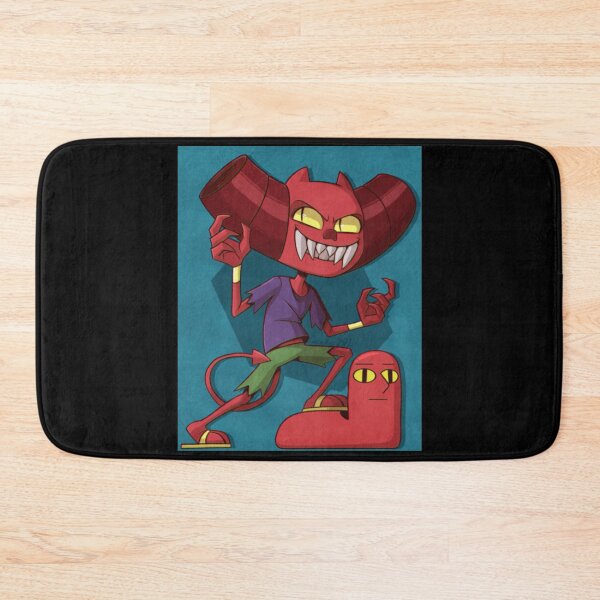 Item preview, Dead End Paranormal Park  designed and sold by Cipherstudio.
