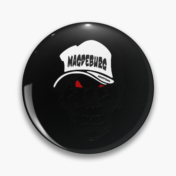 Item preview, Magdeburg designed and sold by Christoph91079.