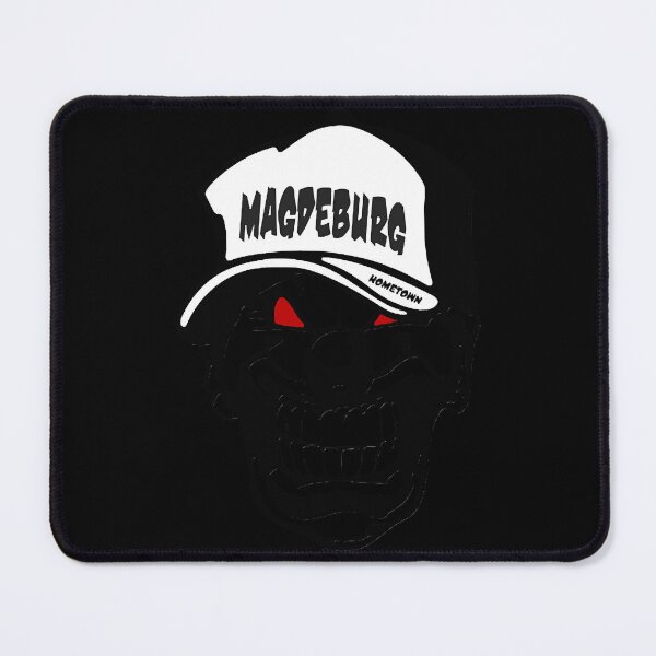 Item preview, Magdeburg designed and sold by Christoph91079.