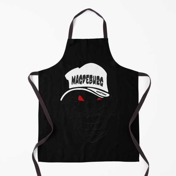 Item preview, Magdeburg designed and sold by Christoph91079.