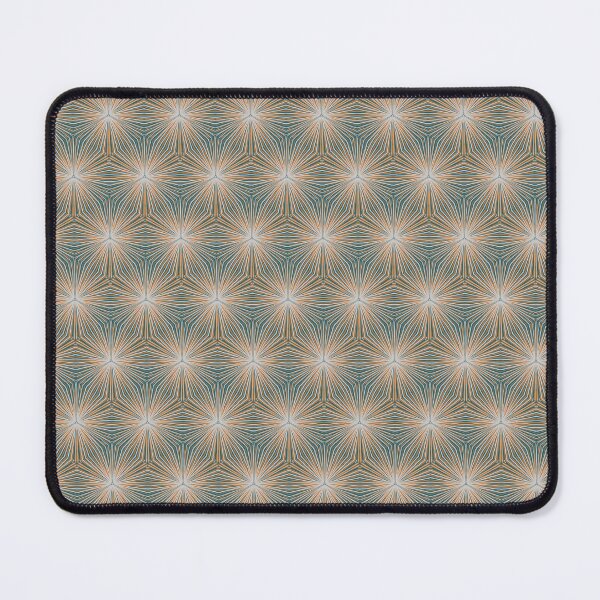 Item preview, Anticipating Spring designed and sold by zilpa56.