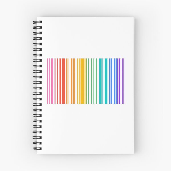 Item preview, LGBT+ designed and sold by kcgfx.