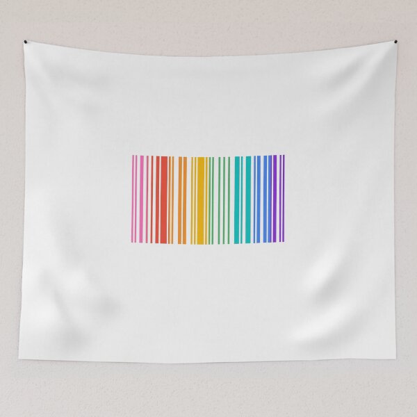 Item preview, LGBT+ designed and sold by kcgfx.