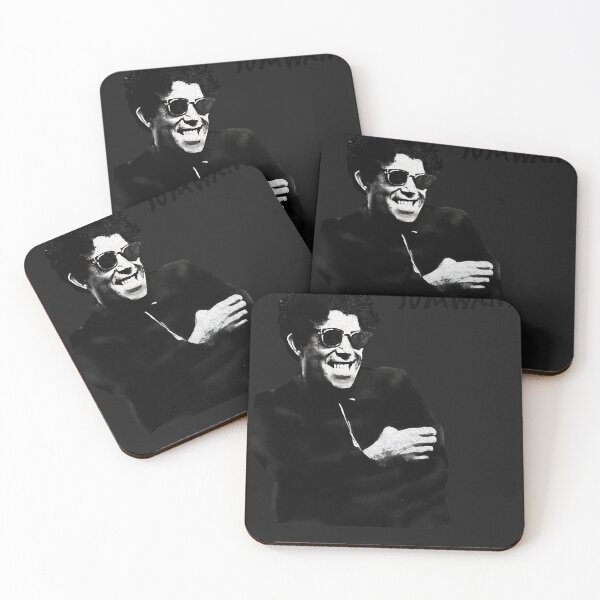 Item preview, Winona ryder's tom waits designed and sold by TONYGREER7.