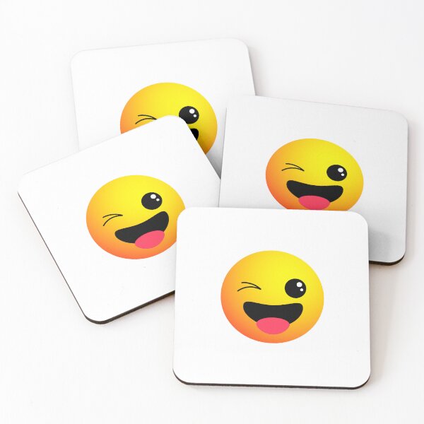 Item preview, Crazy.Face designed and sold by crazydotdesigns.