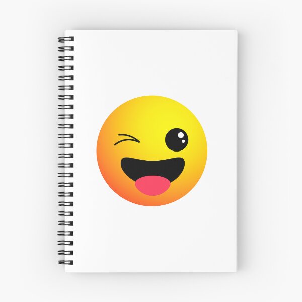 Item preview, Crazy.Face designed and sold by crazydotdesigns.