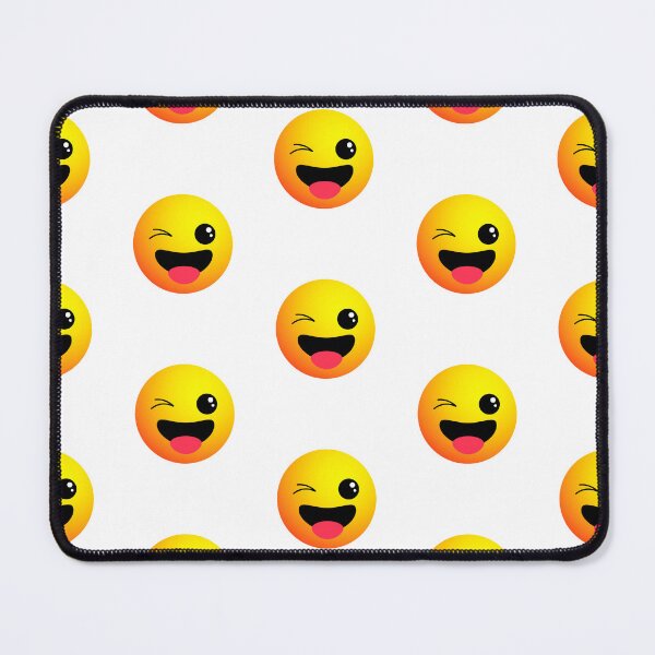 Item preview, Crazy.Face designed and sold by crazydotdesigns.