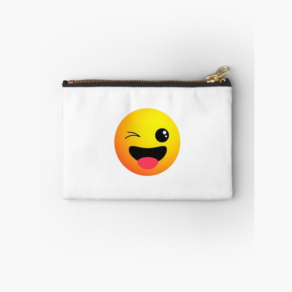 Item preview, Crazy.Face designed and sold by crazydotdesigns.