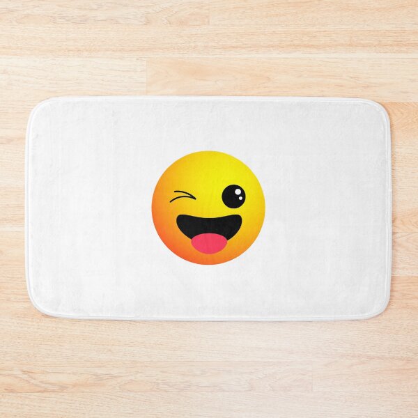 Item preview, Crazy.Face designed and sold by crazydotdesigns.