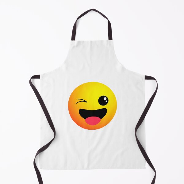 Item preview, Crazy.Face designed and sold by crazydotdesigns.