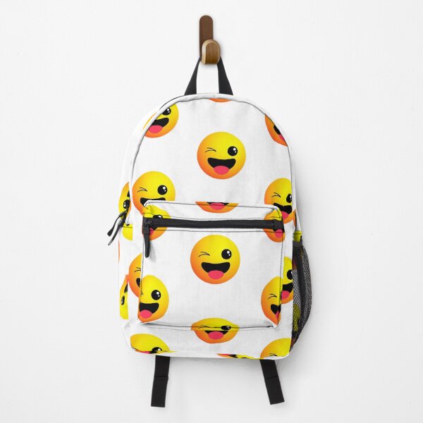 Item preview, Crazy.Face designed and sold by crazydotdesigns.