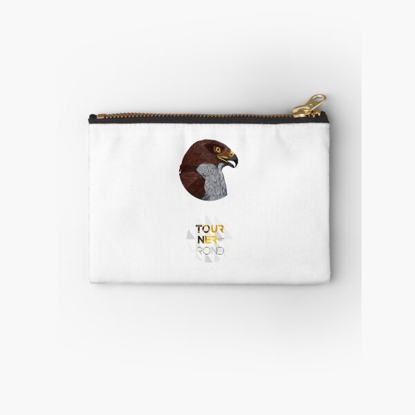 Item preview, Turn Around - Eagle designed and sold by Nina Laurent.