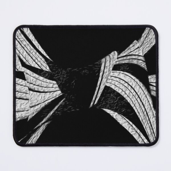 Item preview, Silver Bow designed and sold by fatenanwar.