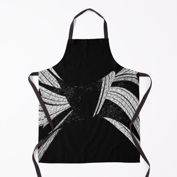 Item preview, Silver Bow designed and sold by fatenanwar.