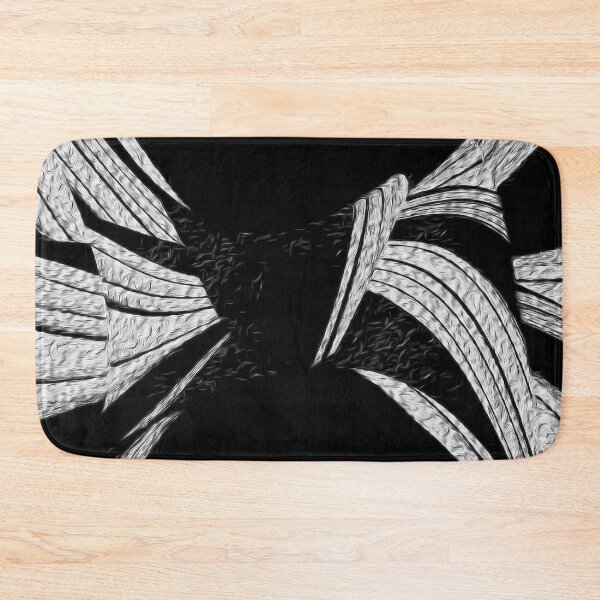 Item preview, Silver Bow designed and sold by fatenanwar.