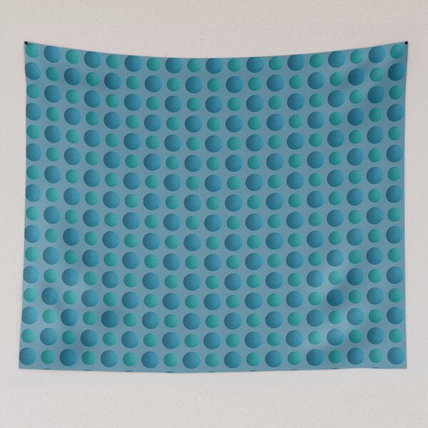 Item preview, Shiny Dots, designed and sold by LuFilu.