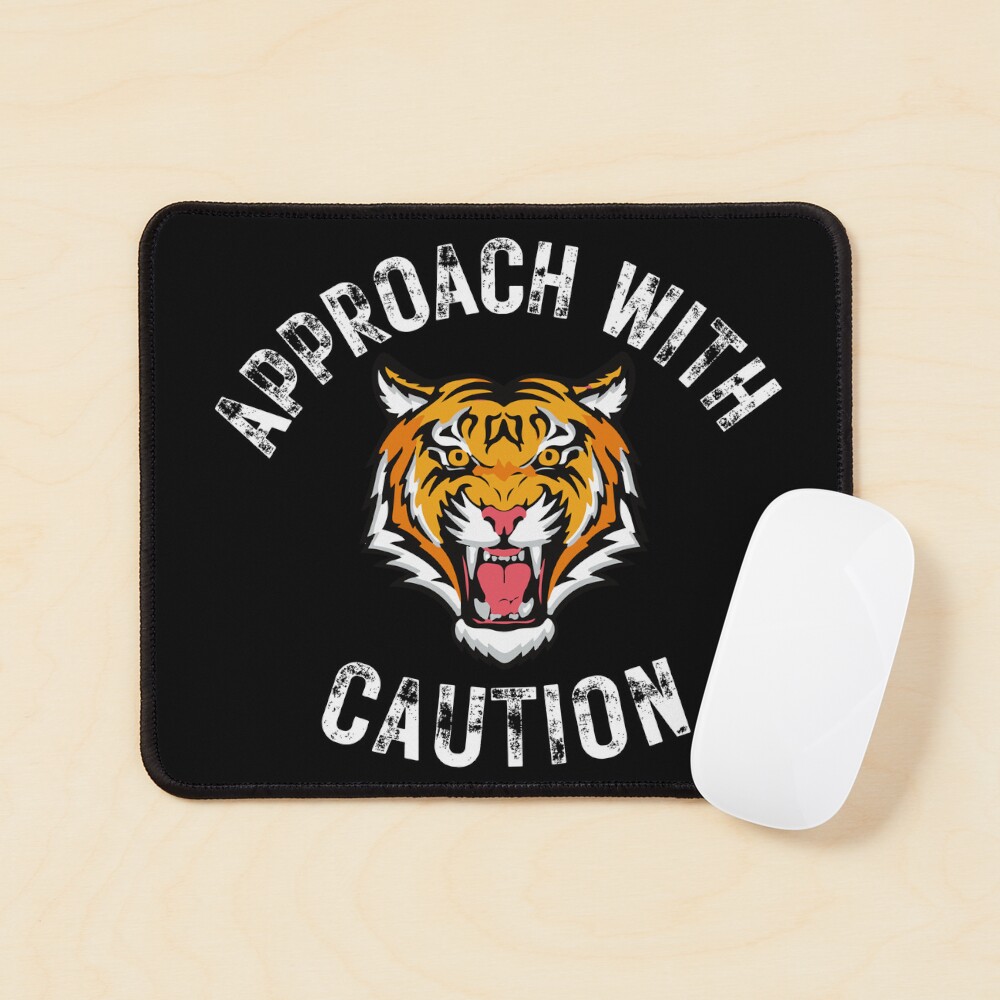 Item preview, Mouse Pad designed and sold by CreativNode.