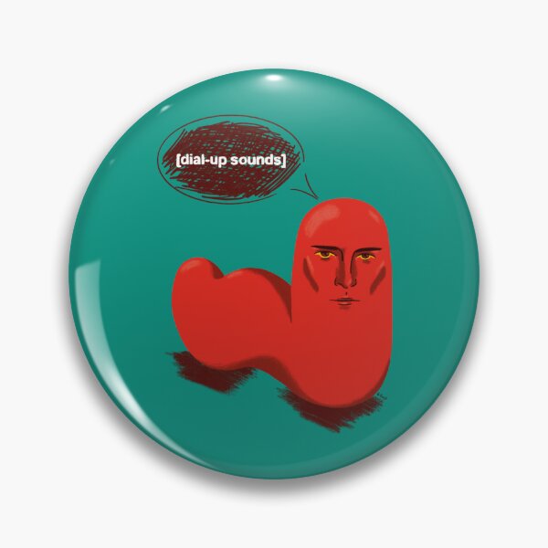 Item preview, Gord  designed and sold by Cipherstudio.