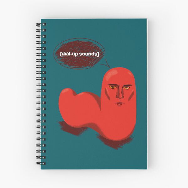 Item preview, Gord  designed and sold by Cipherstudio.