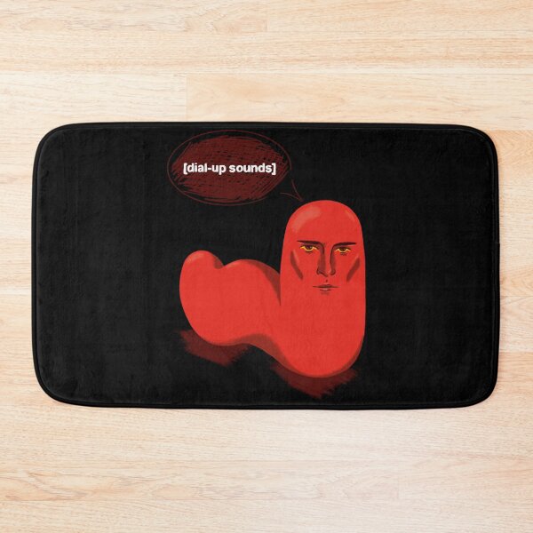 Item preview, Gord  designed and sold by Cipherstudio.