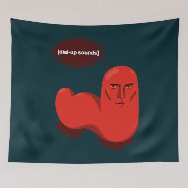 Item preview, Gord  designed and sold by Cipherstudio.