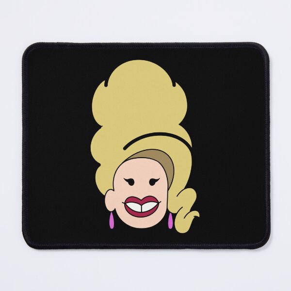 Item preview, Im the most beautiful   designed and sold by Cipherstudio.